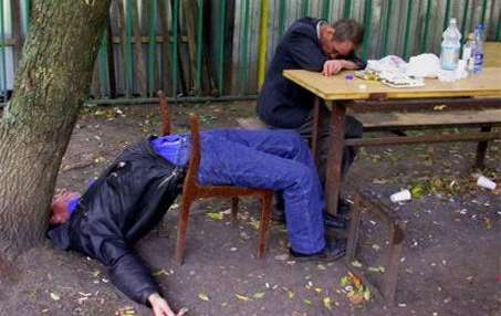 drunk-russian-sleepy time